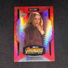 2025年最新】エリザベス·オルセンの人気アイテム - メルカリ