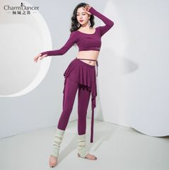 Item thumbnail for item c0d51313-041e-4e2c-92ab-f54ce71a2951