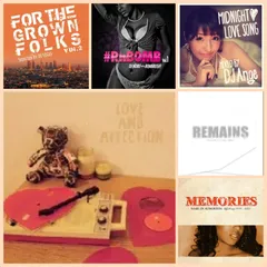 2025年最新】Affection ~愛情~の人気アイテム - メルカリ