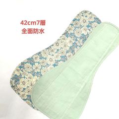 Item thumbnail for item 544f4e7d-d9bd-462a-998d-d1fd0277b976