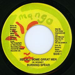 洋楽 kero uno D'Angelo Spanish Joint Remix D'Angelo - Spanish Joint (Kero One Remix) - YouTube