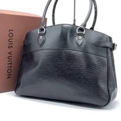 2025年最新】エピ パッシィGMの人気アイテム - メルカリ