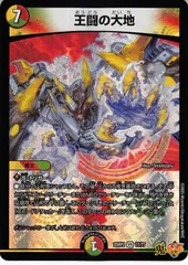 2025年最新】王闘の大地の人気アイテム - メルカリ