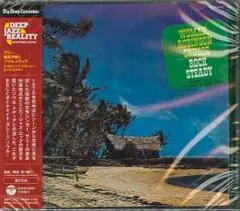 2026年最新】稲垣次郎とソウルメディアの人気アイテム - メルカリ