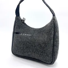 PRADA プラダ　プラダスポーツ　ハンドバッグ　25031501