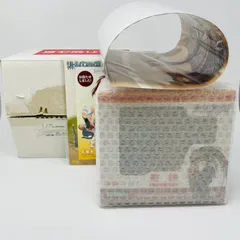 コトブキヤ リトルバスターズ 棗鈴 ゲーマガ オリジナル Ver. 1/8 スケール フィギュア 特典 付 / KOTOBUKIYA