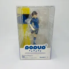 2025年最新】ブルーロック POP UP PARADE 蜂楽廻の人気アイテム - メルカリ
