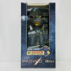 2025年最新】ネカ パシフィックリムの人気アイテム - メルカリ