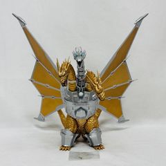 エクセレントモデル ドラゴンズクラウン アマゾン 1/7