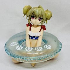 B STYLE Kigae morning 1/4 スケール フィギュア / FREEing フリー