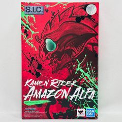 本阿弥あずさ 登録者10万人記念 グッズ セット すぺしゃりて