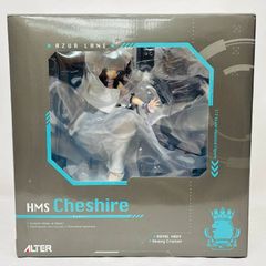 FuRyu オーバーロード アインズ・ウール・ゴウン 1/7 スケール