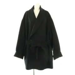 enof ジャケット ENOF（イナフ）｜レディースのテーラードジャケット一覧 - WEAR