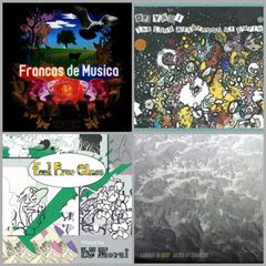 DJ CHARI & DJ TATSUKI / GOLDEN ROUTE [12inch] - メルカリ