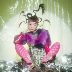 2025年最新】campanella レコードの人気アイテム - メルカリ