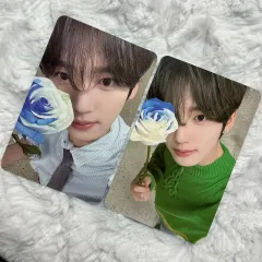 2025年最新】ゼロベースワン ユジンの人気アイテム - メルカリ