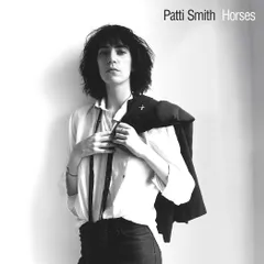 2025年最新】Patti Smith パティ・スミスの人気アイテム - メルカリ