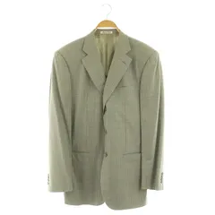 値下げ パルジレリ カシミヤ コート palzileri 211-902507050012_1.jpg