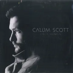 2026年最新】calum scottの人気アイテム - メルカリ