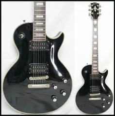 2025年最新】レスポール ジャンク grecoの人気アイテム - メルカリ