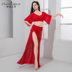 Item thumbnail for item 76343ca5-64ed-4546-8864-b3a4e9b0c3b3