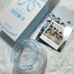 2025年最新】第三期の人気アイテム - メルカリ