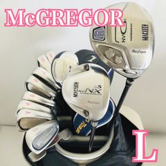 BRIDGESTONE ブリヂストン PHYZ ファイズ メンズ ゴルフ クラブ セット