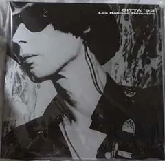 廃盤未開封 裸のラリーズ 5枚組LP 拾得 Jittoku '76(2LP)/Les Rallizes Denudes/裸のラリーズ/1976 年