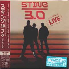 LP Candee Candee 28TR2175 TAURUS プロモ /00260 LP Candee Candee 28TR2175 TAURUS ⁄00260 - メルカリ