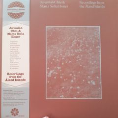 LP Candee Candee 28TR2175 TAURUS プロモ /00260 LP Candee Candee 28TR2175 TAURUS ⁄00260 - メルカリ