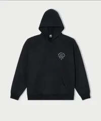 ブルーアーカイブ ゲーム開発部 ジャンパー Lサイズ ブルアカ ゲーム