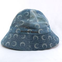 Item thumbnail for item 72e68c02-b428-46e5-9417-df8abf7f3e72