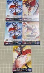 アンリミテッドヴァーサス 閃乱カグラ - メルカリ