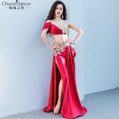 Item thumbnail for item 55c97d33-d265-4994-afbc-6562d0a3fbf0