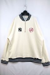 Item thumbnail for item bacd2a97-7f35-4ad4-9a77-fd3c07e4e968