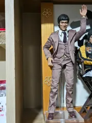 2025年最新】ブルース・リー フィギュアの人気アイテム - メルカリ