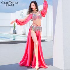 Item thumbnail for item 57ad18ae-3a9e-4feb-a531-ddd1d14b93f3