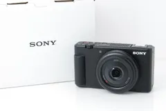 2025年最新】vlogcam zv-1fの人気アイテム - メルカリ