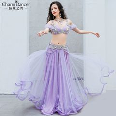 Item thumbnail for item 99482bc8-5a0c-4593-94ff-5b40354340ea