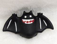 香港製 TRICK PEE BOY - メルカリ