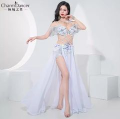 Item thumbnail for item e308f2c9-8706-448b-b146-2245bc1f4c63