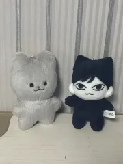 2026年最新】the boyz ジュヨンの人気アイテム - メルカリ