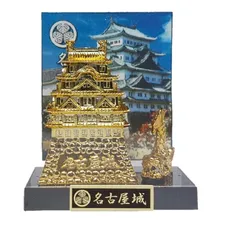 状態良好♩セレクト発送　セール開催中⭐︎キンシャチ⭐︎金鯱12号 金鯱 | STORES