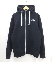 NIKE ナイキ DX0695-010 WR ウーブン + LND GX フーディ ジャケット 未