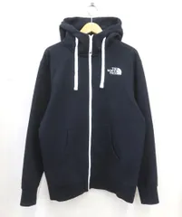 2025年最新】アンビションフーディの人気アイテム - メルカリ