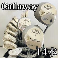 BRIDGESTONE ブリヂストン PHYZ ファイズ メンズ ゴルフ クラブ