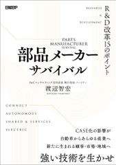 Item thumbnail for item 417988e7-1b26-416c-abe0-5f84fbec37dc