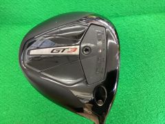 アイアンセット ゴルフパートナー NEXGEN 2019/E.I.F 中古】 ゴルフパートナー NEXGEN(2019) 5S アイアンセット IR NEXGEN