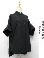 Item thumbnail for item 1afc3909-3888-4b7c-8dcb-d377f79f923a