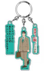 中古】クリアファイル スターライツ A4クリアファイル 「美少女戦士